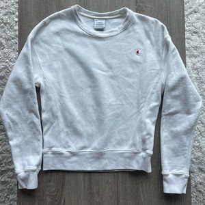 Champion Crewneck Sweatshirt